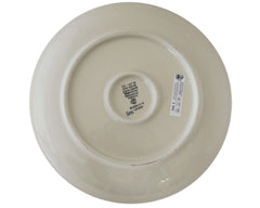 Unikat 10" Plate