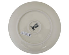 Unikat 10" Plate