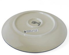 Unikat 10" Plate