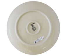 Unikat 10" Dinner Plate