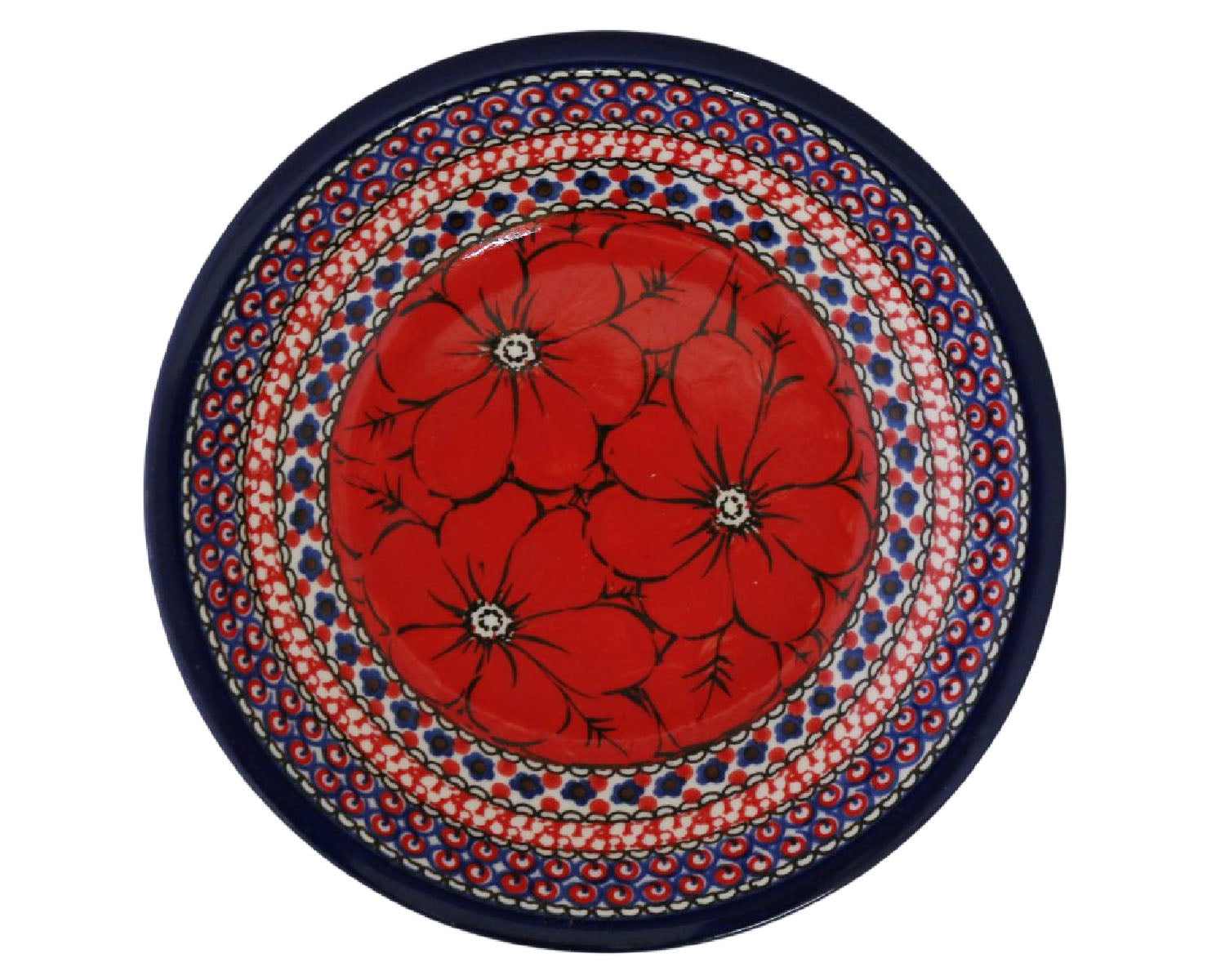 Unikat Pasta Bowl