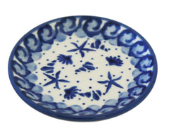 Mini Plate