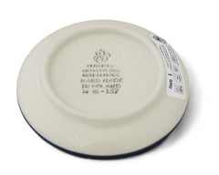 Mini Plate