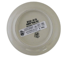 Mini Plate