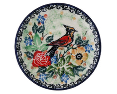 Unikat Mini Plate