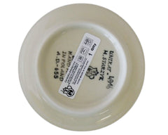 Unikat Mini Plate