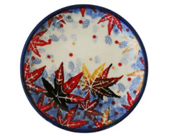 Unikat Mini Plate