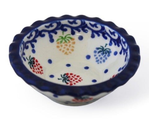 Tart Ramekin Bowl