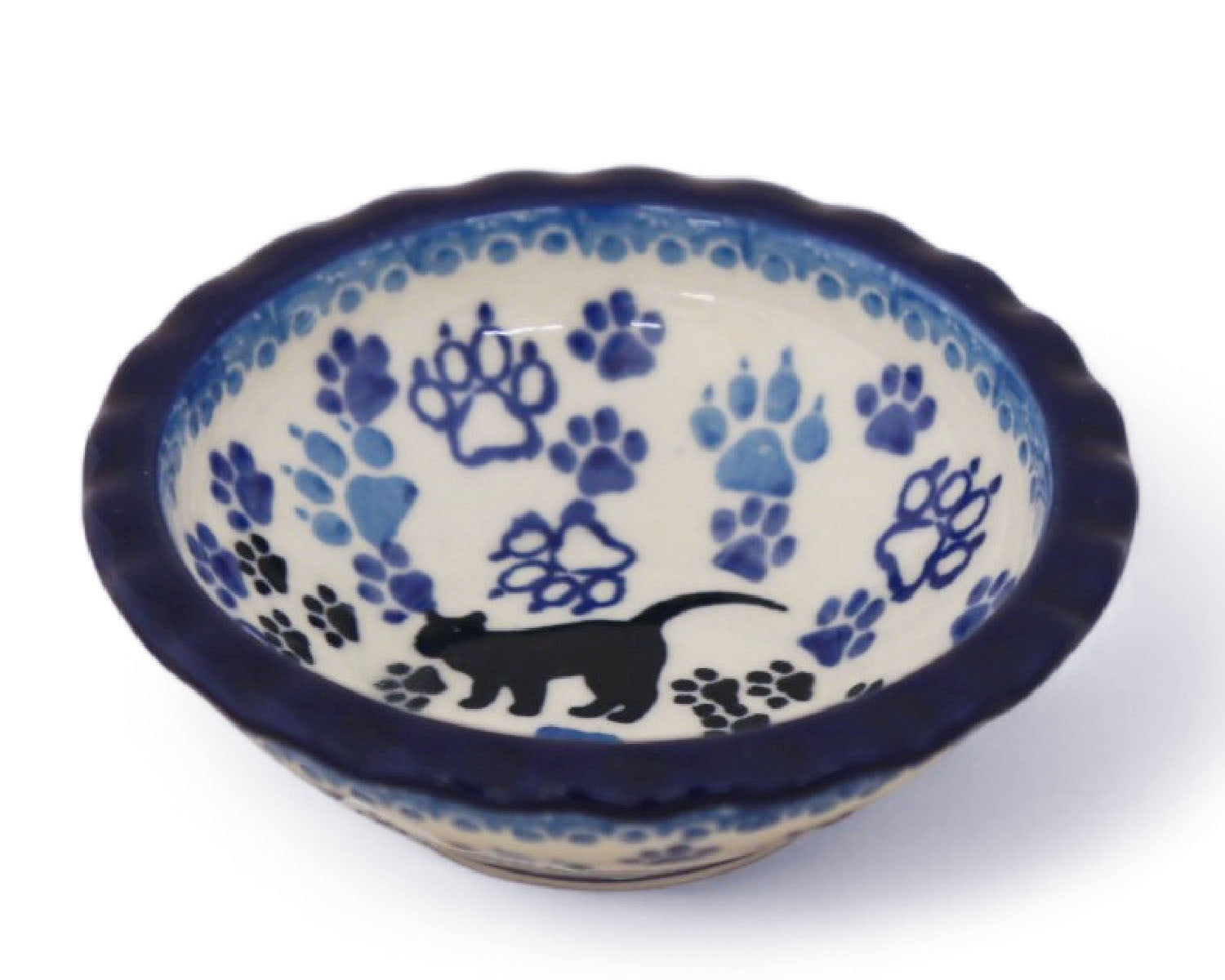 Tart Ramekin Bowl