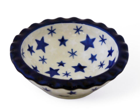 Tart Ramekin Bowl