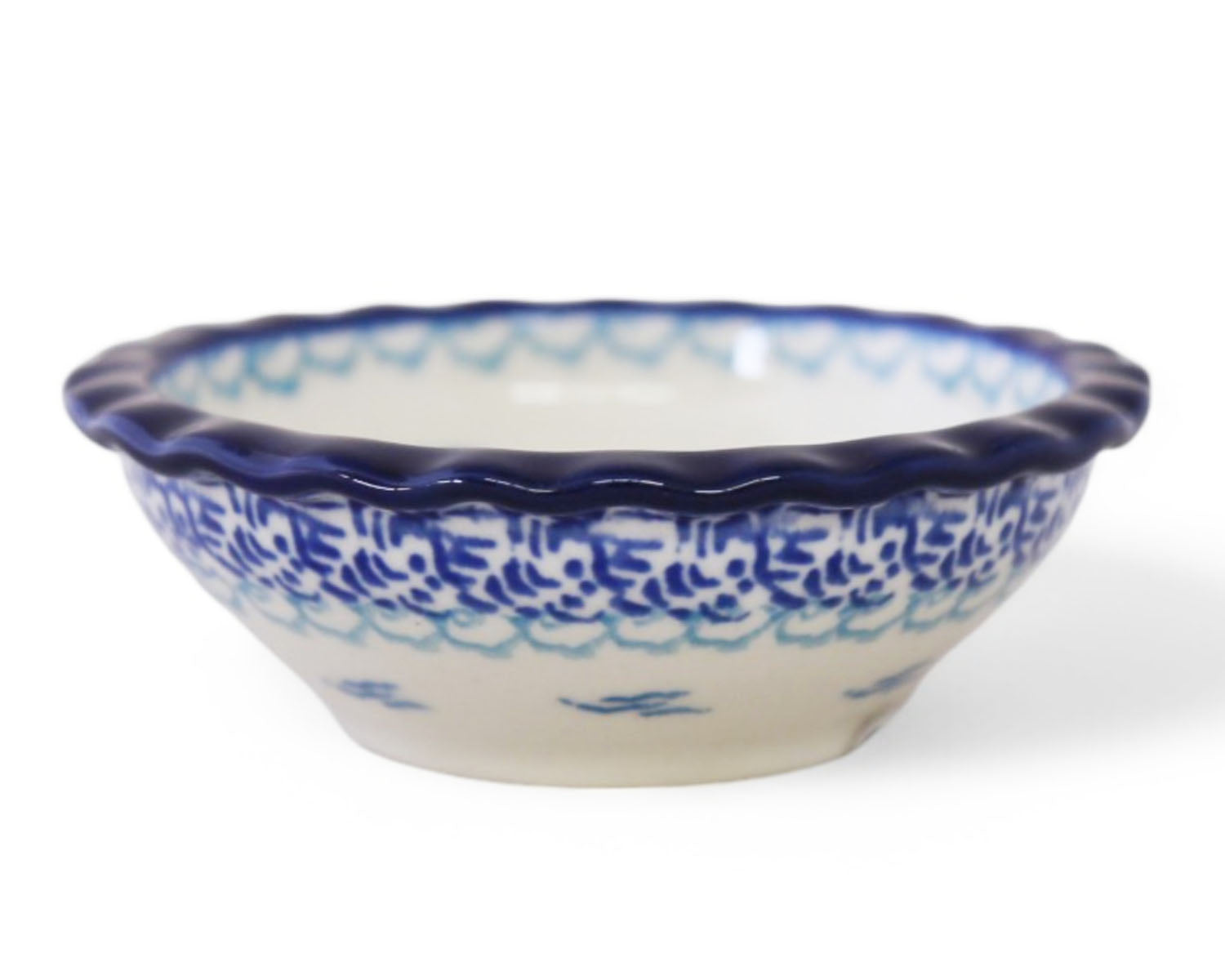 Tart Ramekin Bowl
