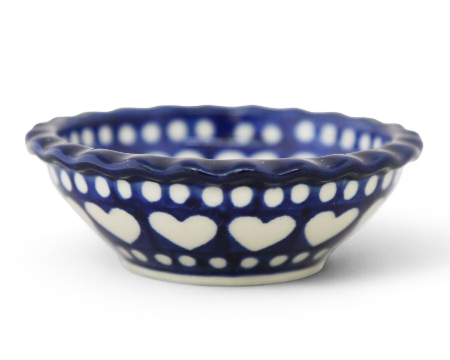 Tart Ramekin Bowl