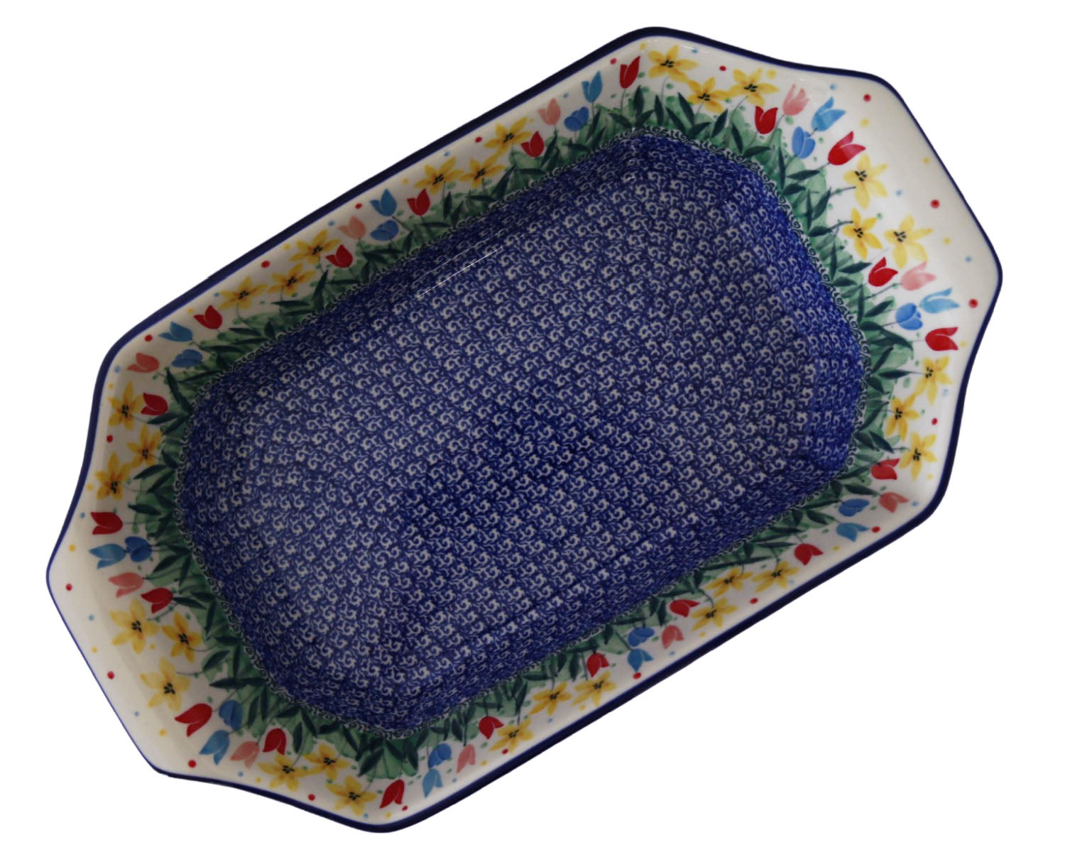 Unikat Cassoulet Baker