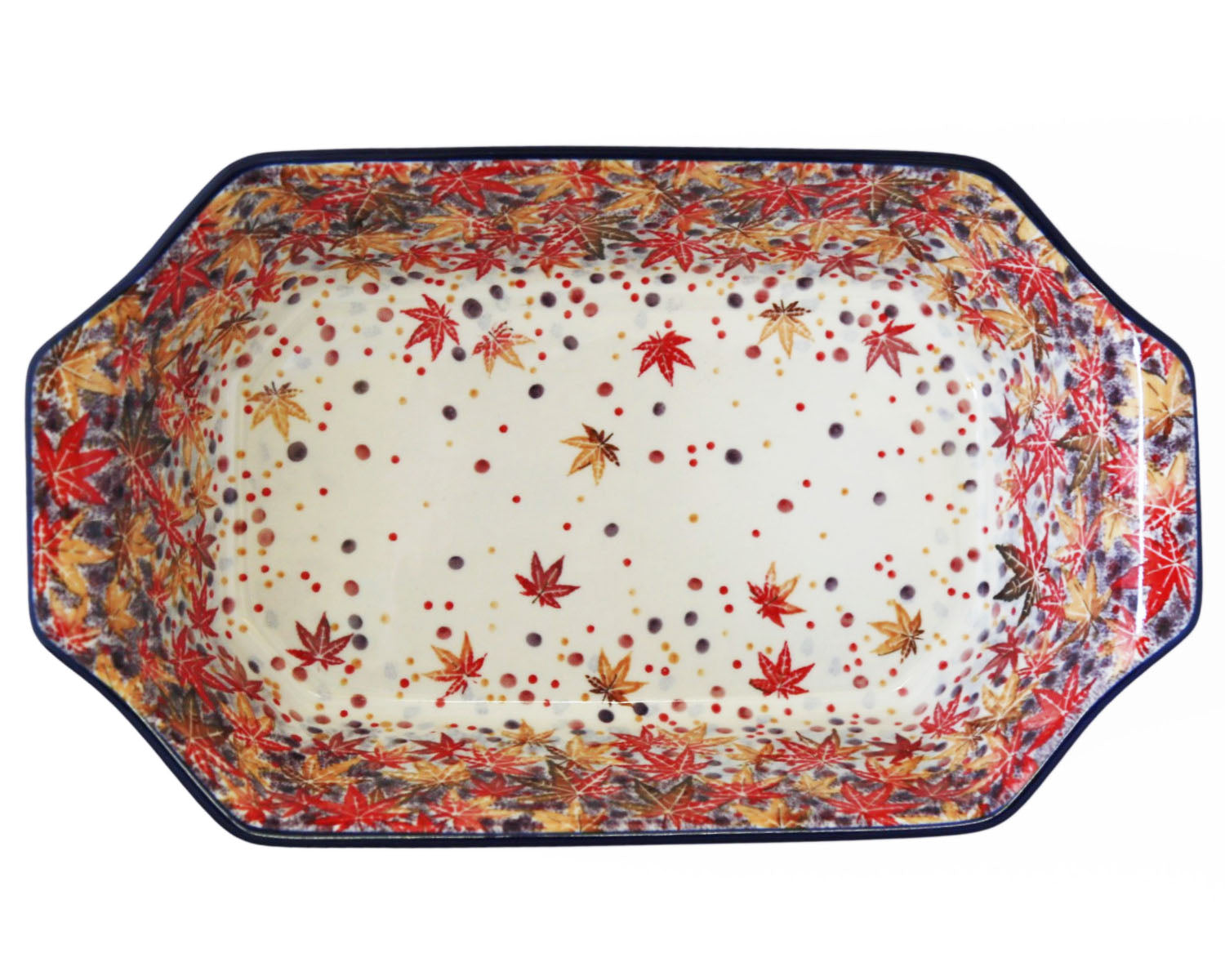 Unikat Cassoulet Baker