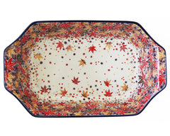 Unikat Cassoulet Baker