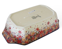 Unikat Cassoulet Baker