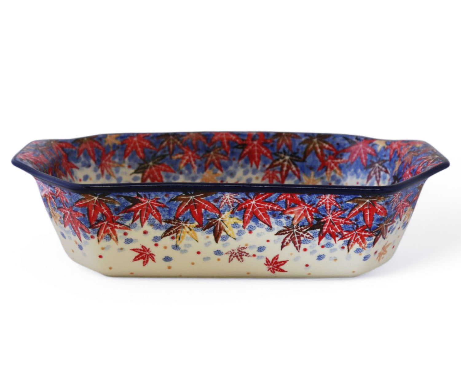 Unikat Cassoulet Baker
