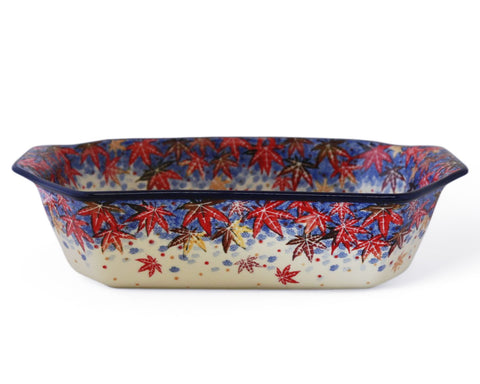 Unikat Cassoulet Baker