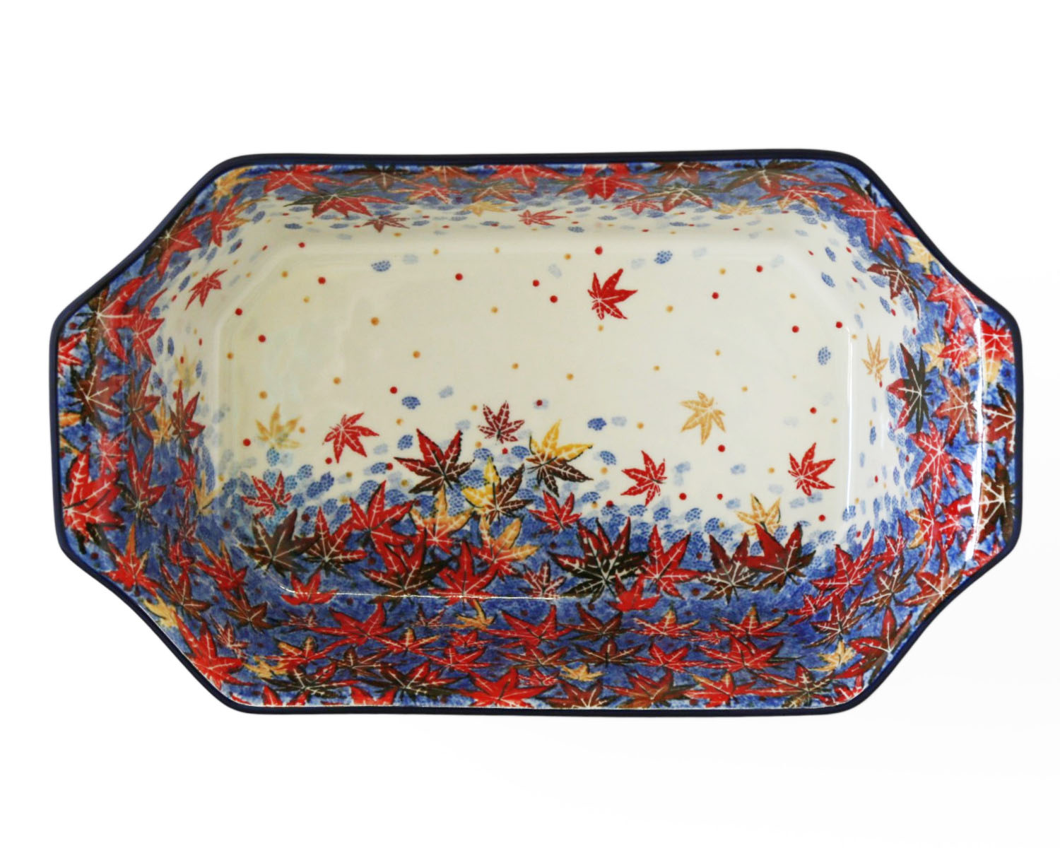 Unikat Cassoulet Baker
