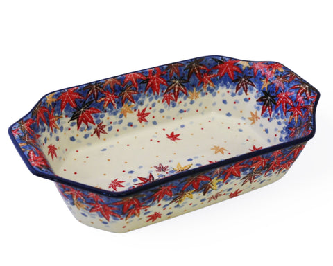 Unikat Cassoulet Baker