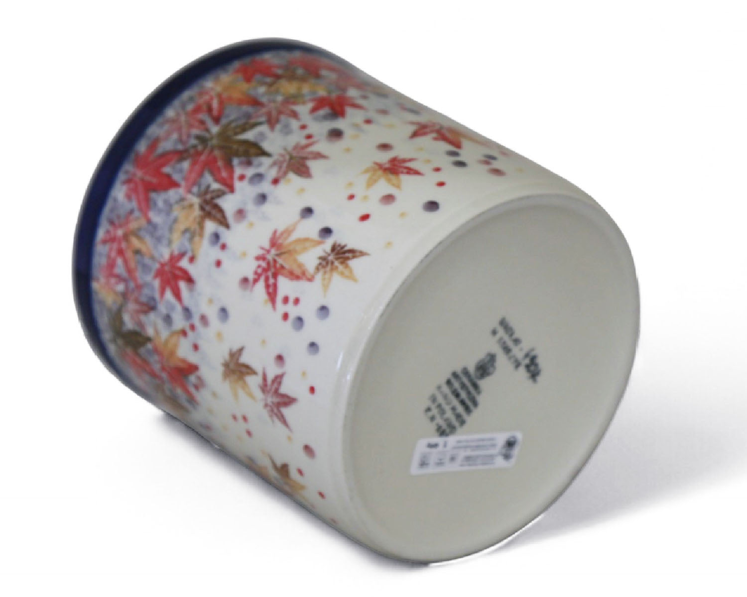 Unikat Utensil Holder