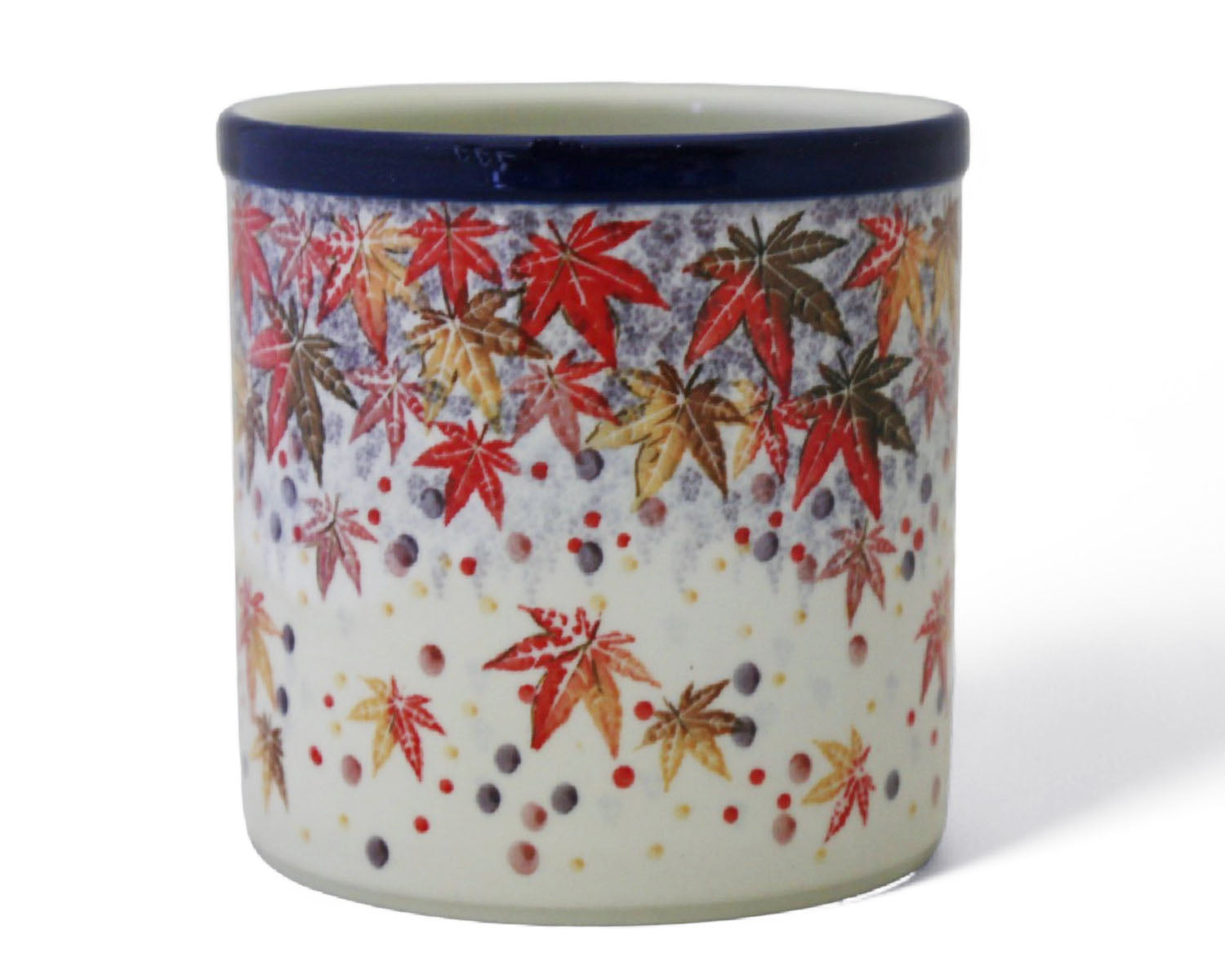 Unikat Utensil Holder