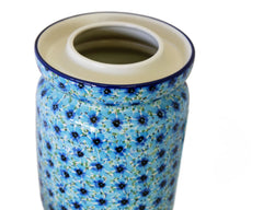 Large Unikat Fermenting Pickle Jar