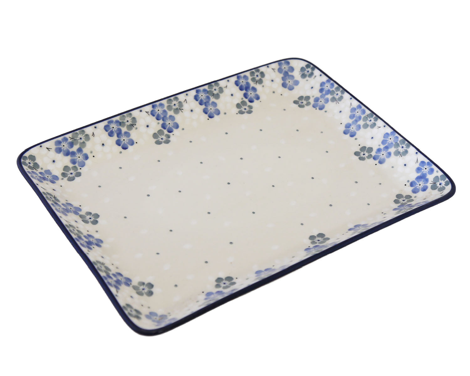 Serving Tray