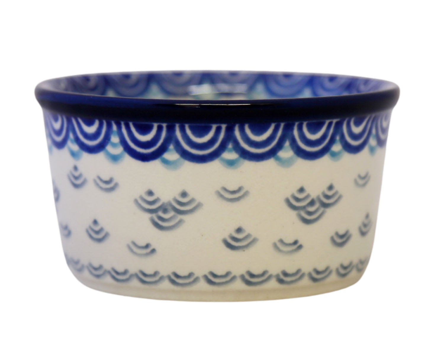 Ramekin Bowl