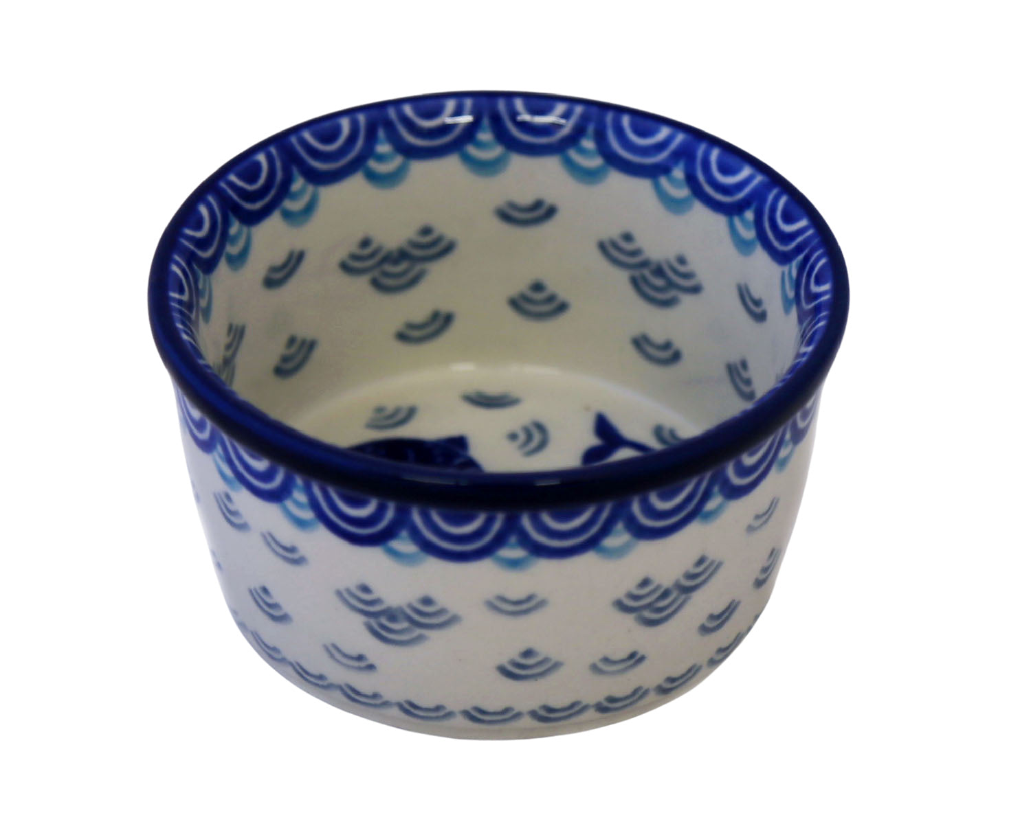 Ramekin Bowl