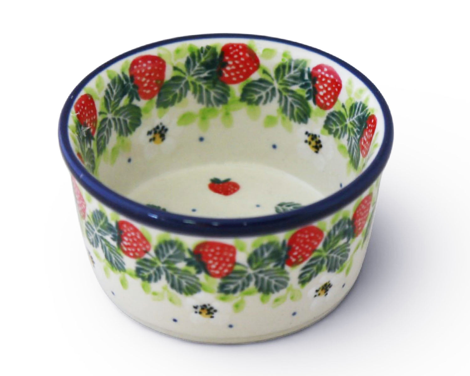 Ramekin Bowl