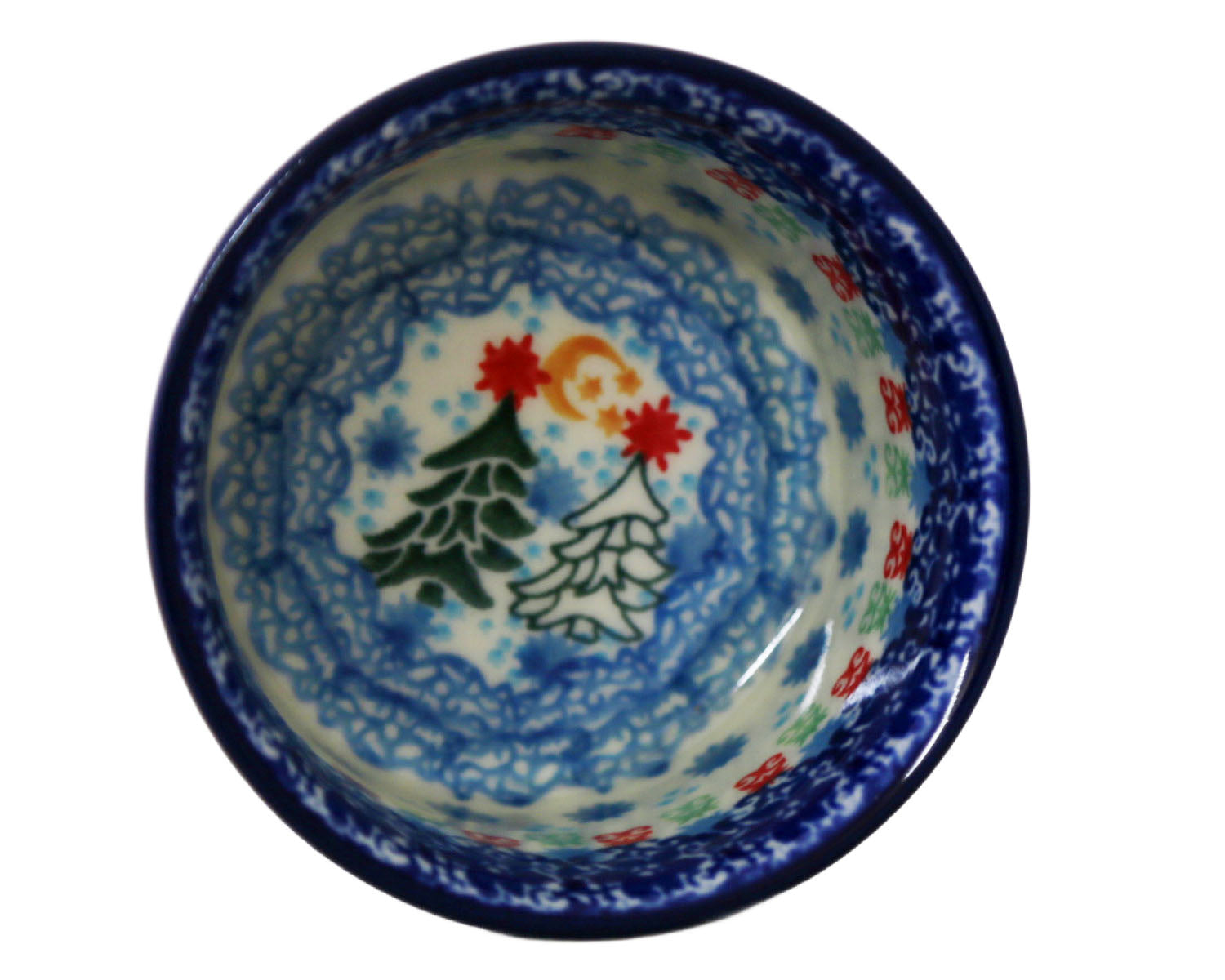 Unikat Ramekin Bowl