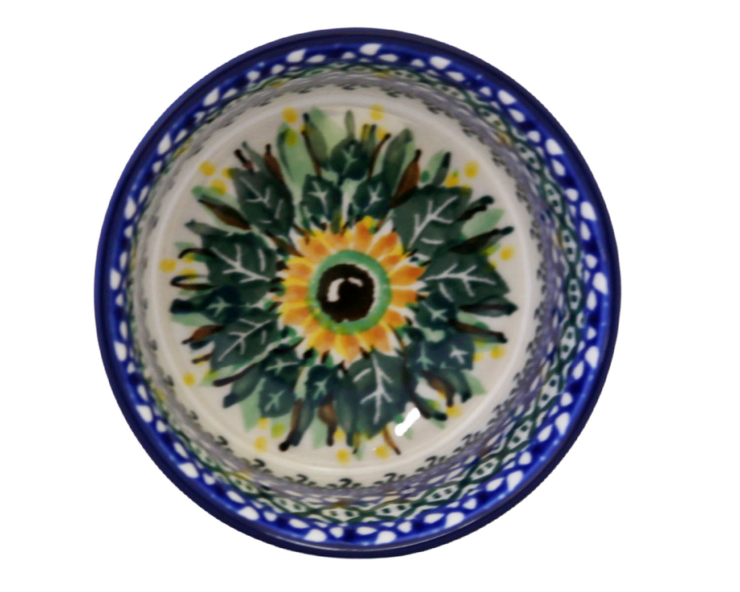 Unikat Ramekin Bowl