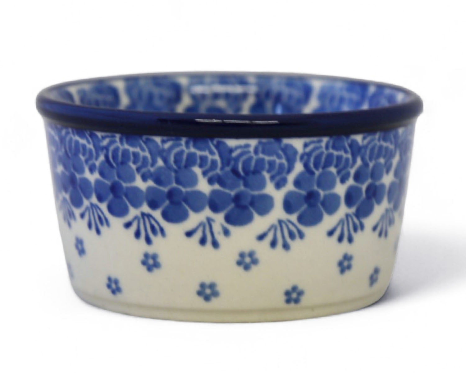 Unikat Ramekin Bowl
