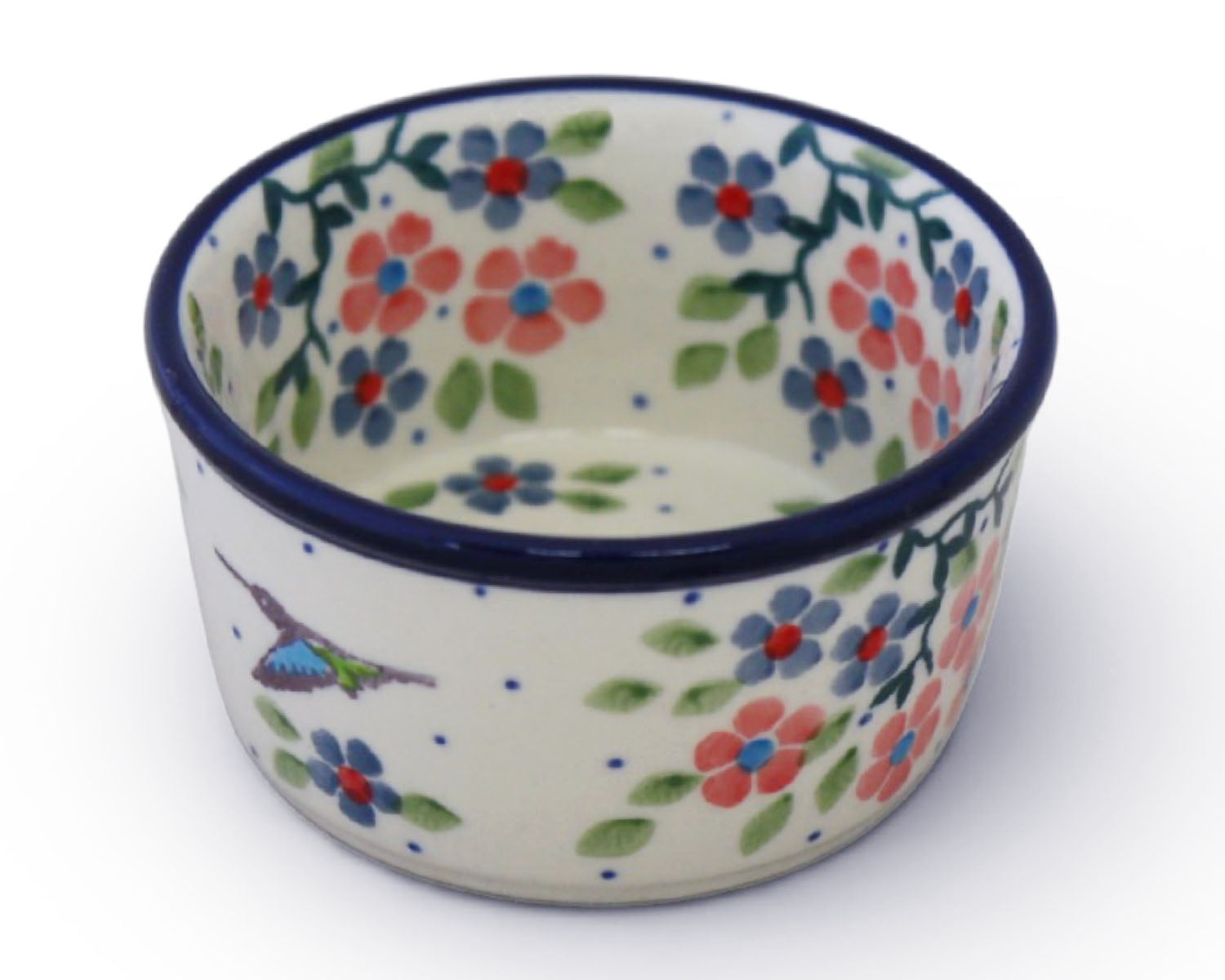 Unikat Ramekin Bowl