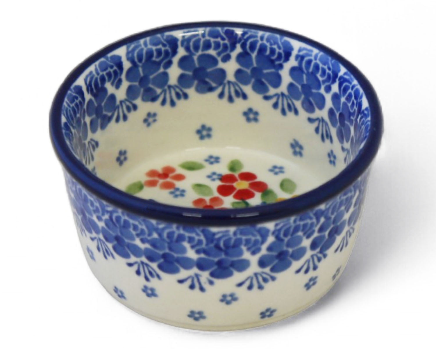 Unikat Ramekin Bowl