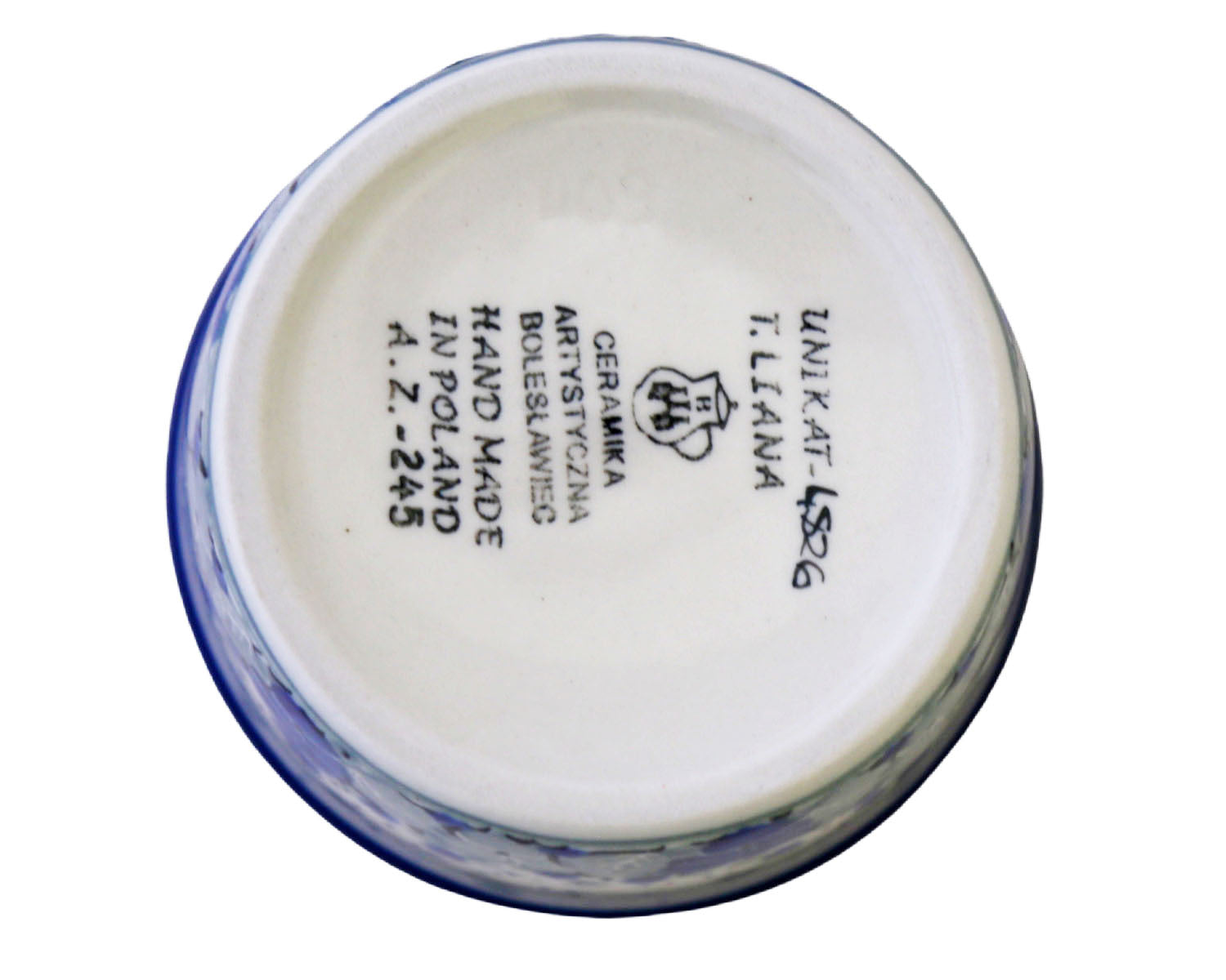 Unikat Ramekin Bowl