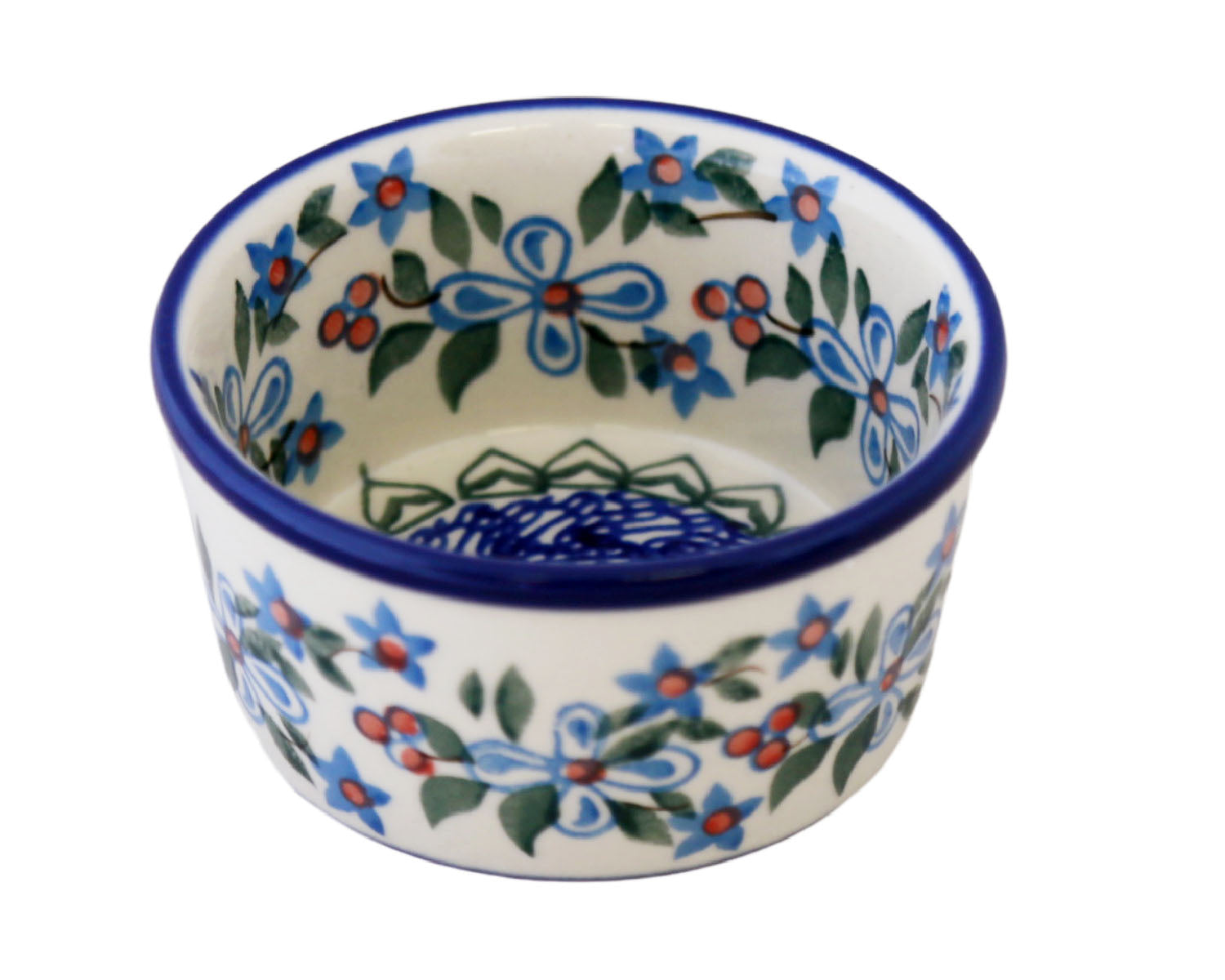 Ramekin Bowl