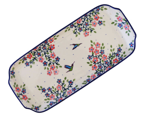 Unikat Bread Tray