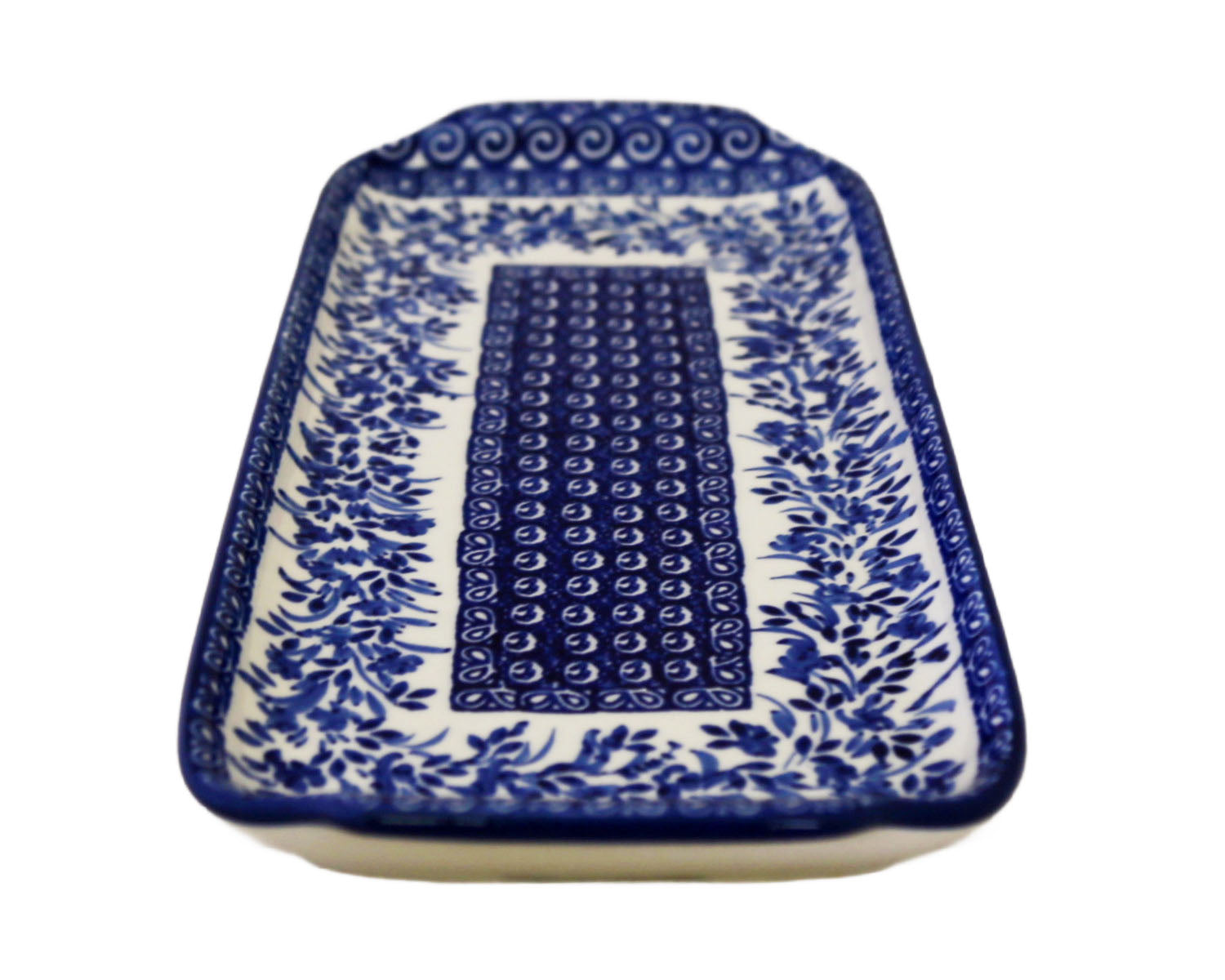 Unikat Bread Tray