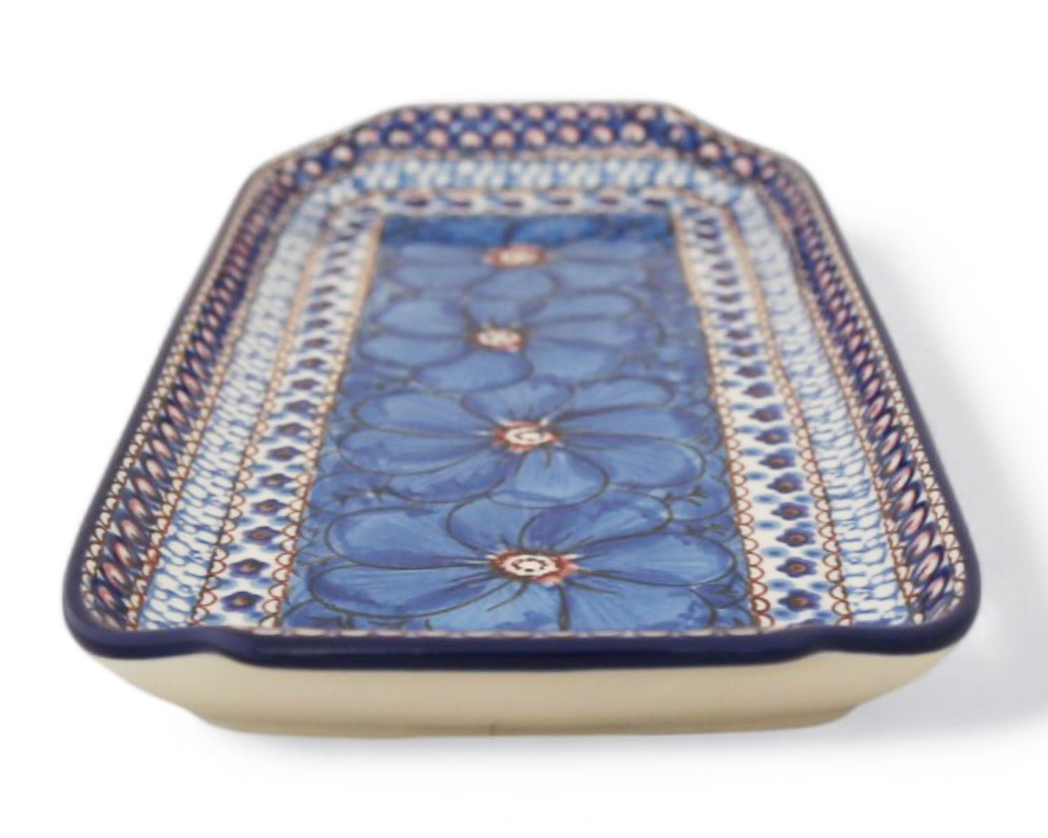 Unikat Bread Tray