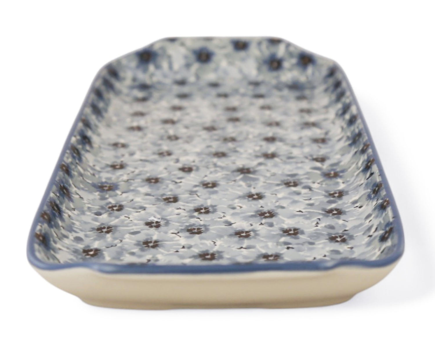 Unikat Bread Tray
