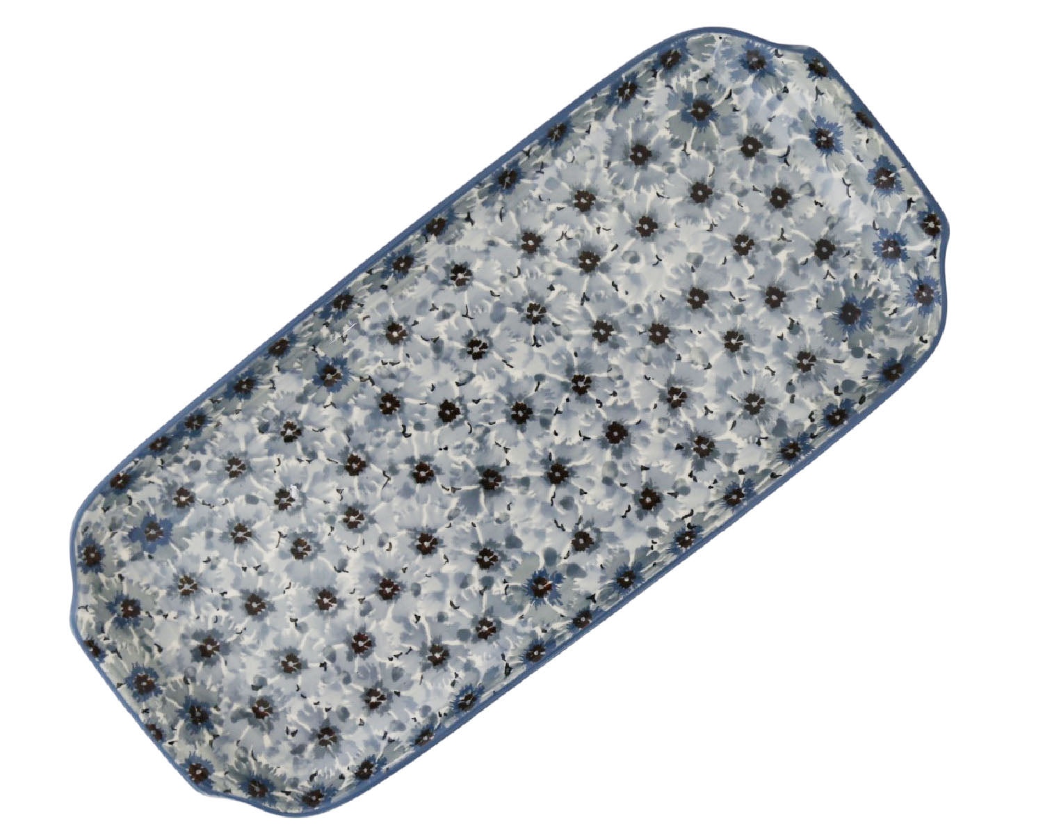 Unikat Bread Tray
