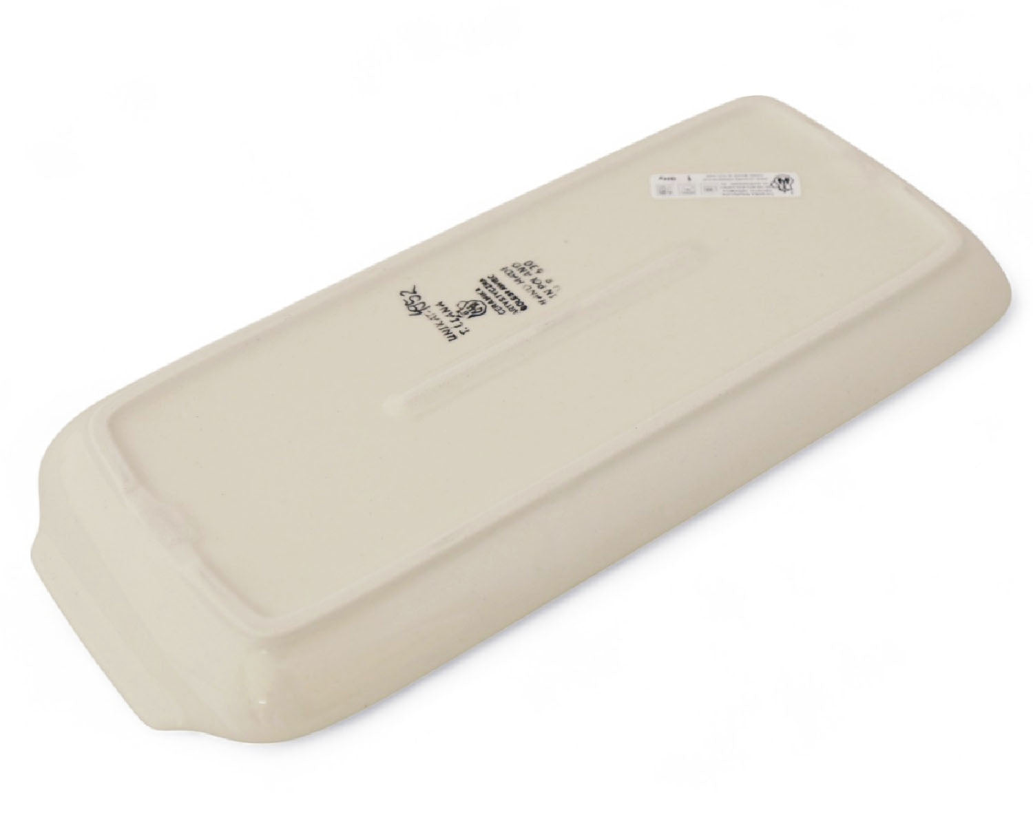 Unikat Bread Tray