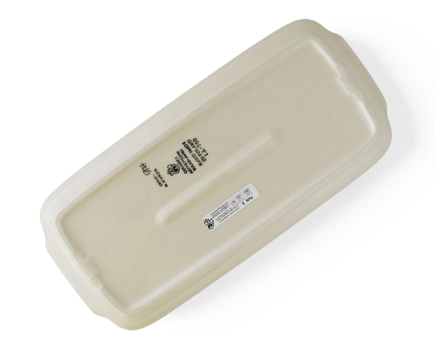 Unikat Serving Tray