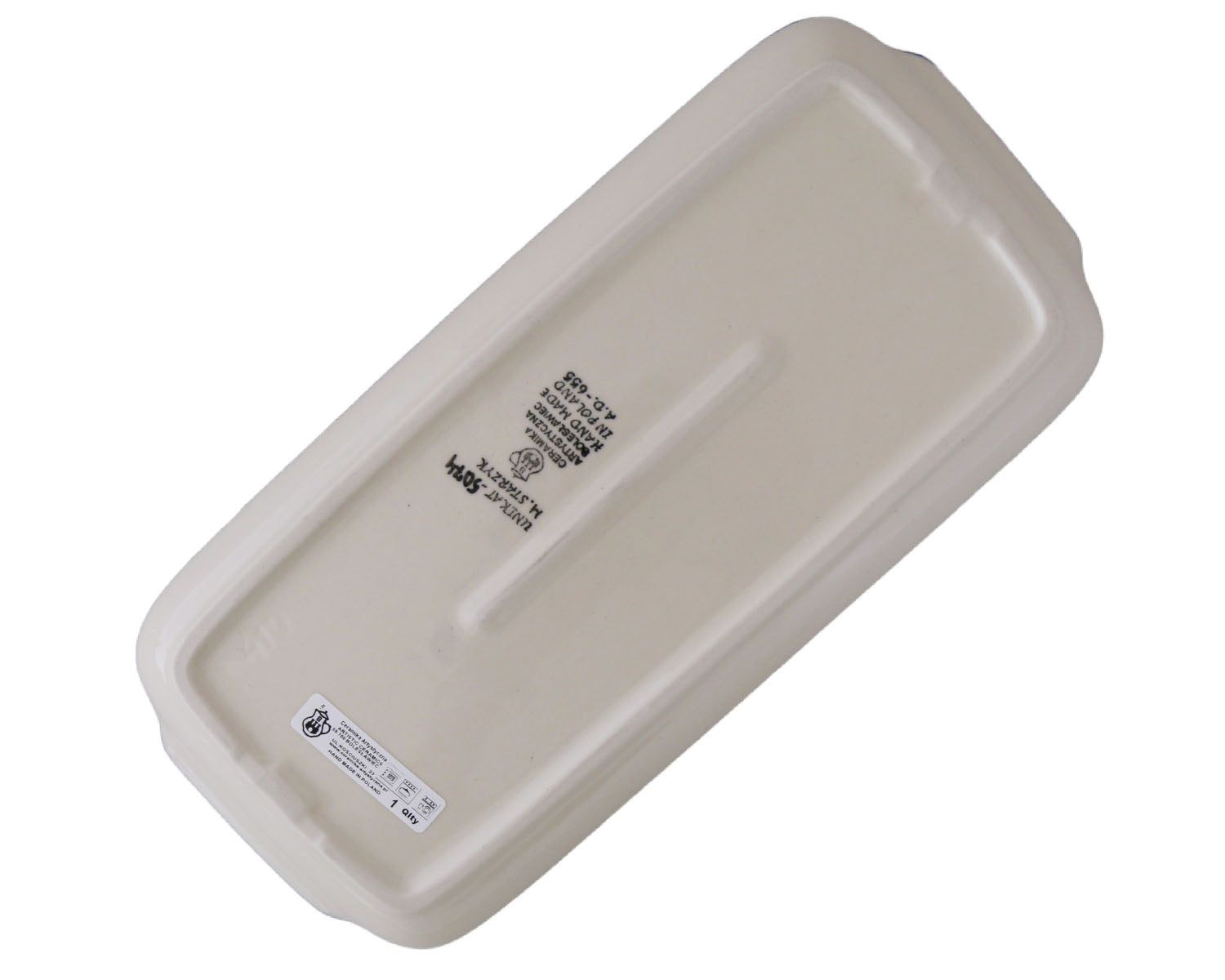 Unikat Serving Tray