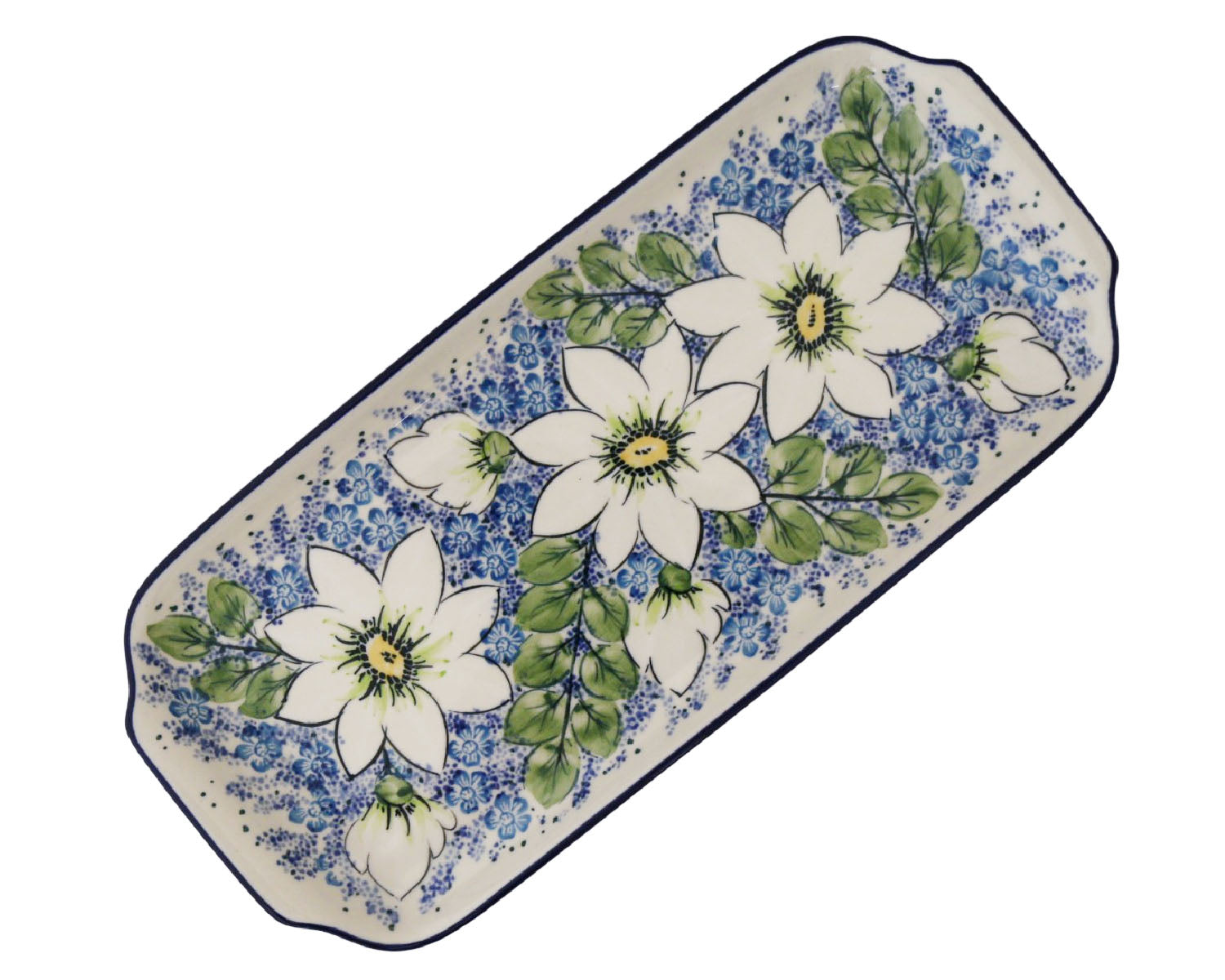 Unikat Serving Tray