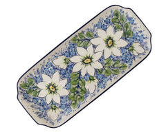 Unikat Serving Tray
