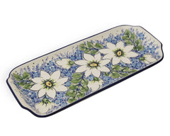 Unikat Serving Tray