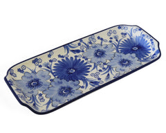 Unikat Serving Tray